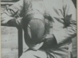 hatszeghy-hatz-jozsef-mester-edzo.1405946083.jpg