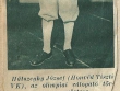 hatszeghy-jozsef.1406217664.jpg
