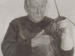 hatszegihatz-jozsef.1406217663.jpg
