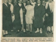 hatz-jozsef-vivok-tarsasagaban.1405946079.jpg
