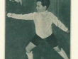 heinz-moser-nemetorszag-lefiatalabb-vivobajnoka.1405946075.jpg
