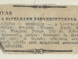hitelbank-tor-verseny.1405946074.jpg