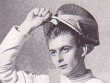 Horváth Zoltán