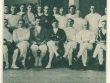 hosk-kardvivo-emlekversenye-petsauer-atilla-nyert.1405946073.jpg