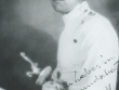 hugo-weczerek-osztrak-bajnok-kedves-kabosomnak.1405069157.jpg