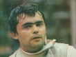 ifj-somodi-lajos-6.1427725713.jpg