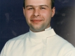 ifj-trk-otto.1404123255.jpg