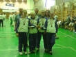 imaged28bdc0e4a6112cf27a2057758e3e29cdc5d80ddef65c0fdf630e45250ecb552v.1402475420.jpg