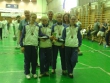 imagefb6ac187fc9b883b0299dab0bf6c77bf15e4394573d87135b38951cd2174c99av.1402475418.jpg