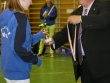 img_0713_resize.1402484670.jpg