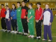 img_0776_resize.1402484657.jpg
