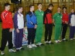 img_0777_resize.1402484655.jpg