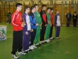 img_0792_resize.1402484650.jpg