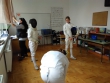 img_20141004_105539.1412695612.jpg