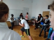 img_20141004_110916.1412695586.jpg