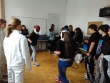 img_20141004_115150.1412695547.jpg