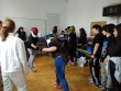 img_20141004_115152.1412695544.jpg