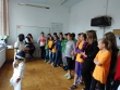 img_20141004_120945.1412695524.jpg