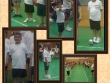 img_47714657336953.1402558329.jpeg