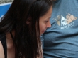 img_5247.1405959189.jpg