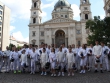 img_8291.1441813601.jpg