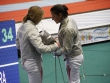 jeruzsalem-eb-1615.1400420190.jpg