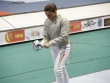 jeruzsalem-eb-1616.1400420177.jpg