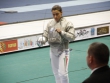 jeruzsalem-eb-1617.1400420167.jpg