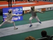 jeruzsalem-eb-1618.1400420157.jpg