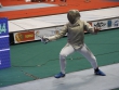 jeruzsalem-eb-1619.1400420144.jpg