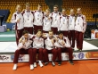jeruzsalem-eb-1981.1400417575.jpg