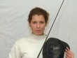 Joos Júlia
