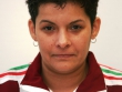 juhasz-veronika.1400415682.jpg