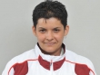 juhasz-veronika.1400415713.jpg