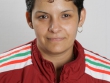 juhasz_veronika.1400415712.jpg