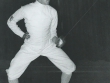 kabos-a-becsi-vivoakademian-1935.1405069147.jpg
