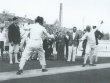 kabos-a-pesterzsebeti-vivoakademian-mint-zsurielnk.1405069142.jpg