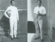 kabos-az-ifju-sportolo-a-kruti-haz-udvaraban.1405069137.jpg