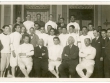 kabos-csoportkepen-1935.1406888955.jpg