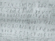 kabos-elso-kezirasos-levele-a-nagymamahoz-1912.1405069128.jpg