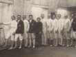 kabos-endre-10.1404121855.jpg