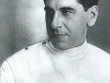 kabos-endre-a-ketszeres-olimpiai-bajnok.1405069125.jpg