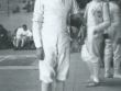 kabos-endre-az-olaszok-elleni-asszo-eltt.1405069117.jpg