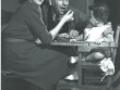 kabos-endre-csaladjaval.1405069098.jpg