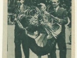 kabos-endre-elek-ilona-es-dunay-pal.1405946070.jpg