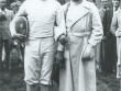kabos-endre-es-gustavo-marzi.1405069088.jpg