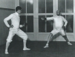 kabos-endre-garai-janossal-a-vivoteremben.1405069086.jpg