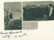kabos-endre-gymlcskereskedese-az-uj-nagy-vasarcsarnokban.1405946069.jpg