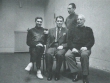 kabos-endre-mesterei-csiszar-lajos-italo-santelli-szabo-laszlo.1405069083.jpg