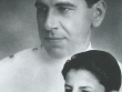 kabos-endre-montazsolt-kep-fiaval-.1405069081.jpg